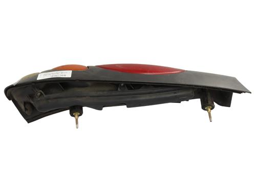Used Right taillight Right taillight FIAT MAREA (185_) 1.9 JTD 110 (185AXT1A) (110 hp) 27988564 27988564