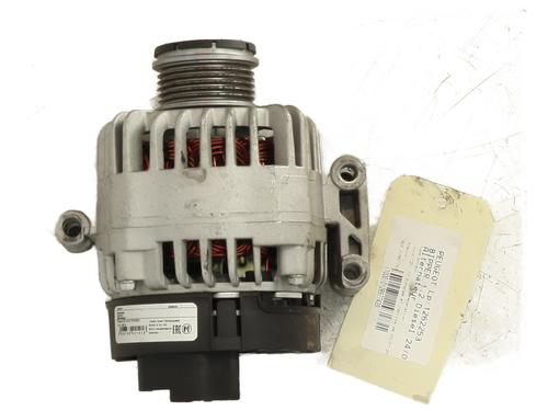 Alternator PEUGEOT BIPPER (AA_) 1.3 HDi 75 | BP37088359M7 - Image 4