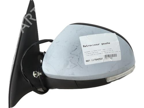 Used Left mirror Left mirror 30886135 30886135