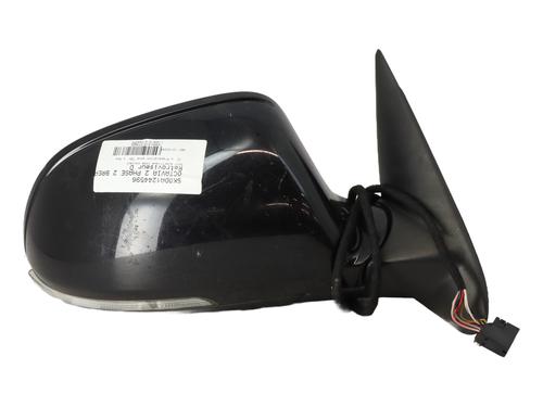 right-mirror-skoda-octavia-ii-combi-1z5-2004-2005-2006-2007-2008-2009-2010-2011-2012-2013-23825169 main image