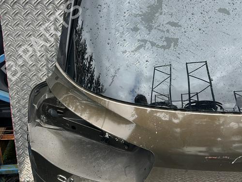 Tailgate CITROËN C4 Picasso II 1.6 HDi / BlueHDi 115 | BP25026211C6 - Image 4
