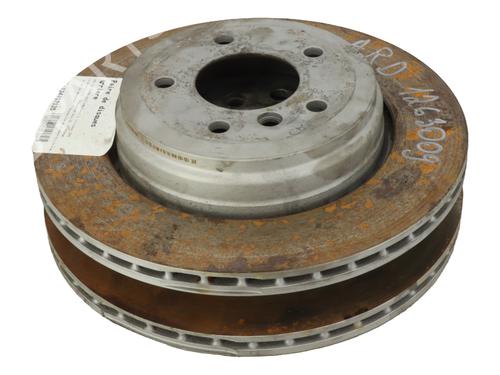 Other BMW 5 (E60) 525 d | BP40032423O1 - Image 3