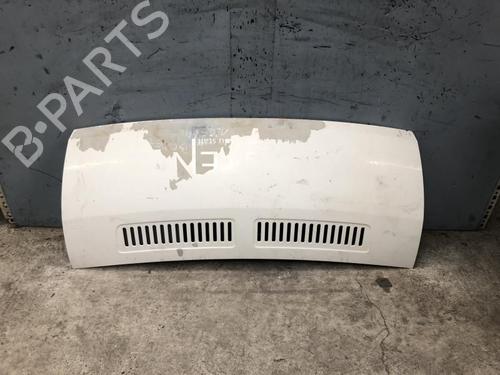 Hood PEUGEOT BOXER Van 2.2 HDi 120 | BP21316941C1 