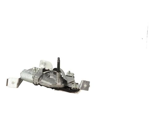 rear-wiper-motor-ford-fiesta-vi-cb1-ccn-2008-32111805 main image
