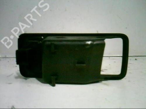 Used Left rear window switch Left rear window switch FORD FOCUS II (DA_, HCP, DP) 1.8 TDCi (115 hp) 21365512 21365512