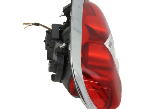 Right taillight MINI MINI COUNTRYMAN (R60) Cooper S ALL4 | BP33728712C35 - Image 2