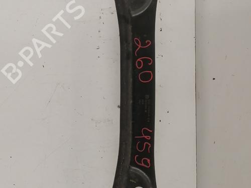 rear-bumper-reinforcement-bmw-x5-e70-2006-2007-2008-2009-2010-2011-2012-2013-32782002 main image