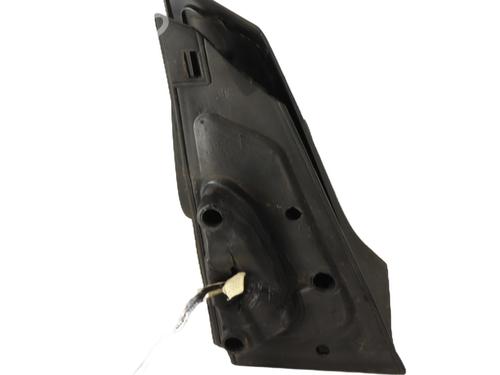 left-mirror-ford-ka-ru8-2008-2009-2010-2011-2012-2013-2014-2015-2016-37474154 main image