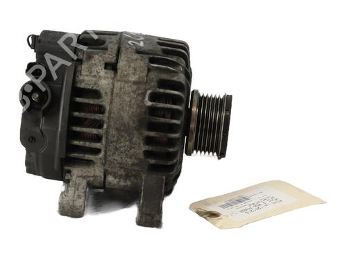 alternator-mini-mini-r56-2005-2006-2007-2008-2009-2010-2011-2012-2013-2014-33934040 main image