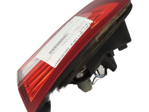Right tailgate light CITROËN DS5 2.0 HDi 165 | BP35822787C80  - Image 5