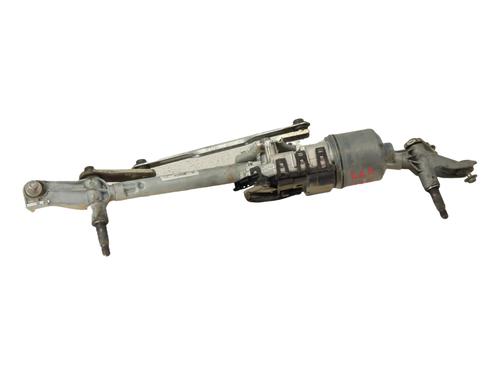 Viskermotor vindrude Viskermotor vindrude 38227253 38227253