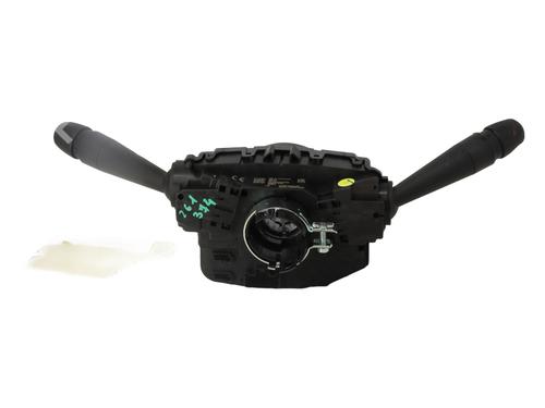 Steering column stalk PEUGEOT PARTNER Box Body/MPV (K9) 1.5 BlueHDI 130 | BP37737379I23 - Image 2