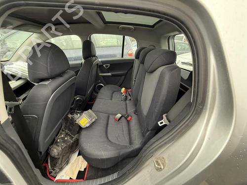 Left taillight SMART FORFOUR (454) 1.3 (454.031) | BP21682735C34 