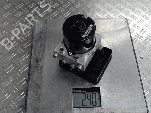 Used ABS pump BMW 3 (E90) 320 d (177 hp) 21372440
