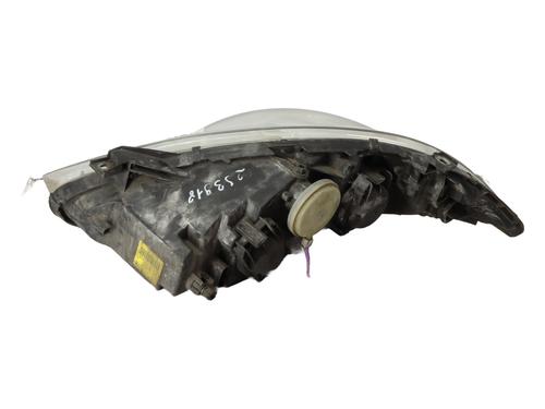 Right headlight MERCEDES-BENZ A-CLASS (W169) A 180 CDI (169.007, 169.307) | BP29880796C29 - Image 3