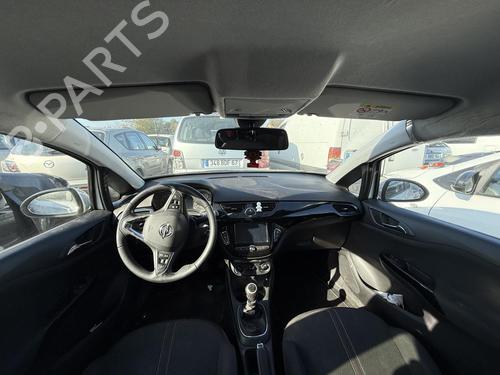 Ratstangsstang OPEL CORSA E (X15) 1.4 Turbo (08, 68) | BP21879836I23 - Image 14