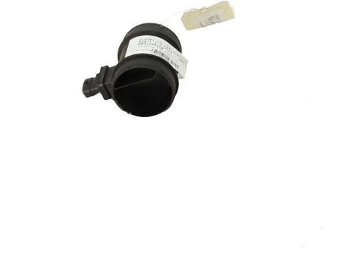 Mass air flow sensor SUZUKI SX4 (EY, GY) 2.0 DDiS (RW420D) | BP21372435M95