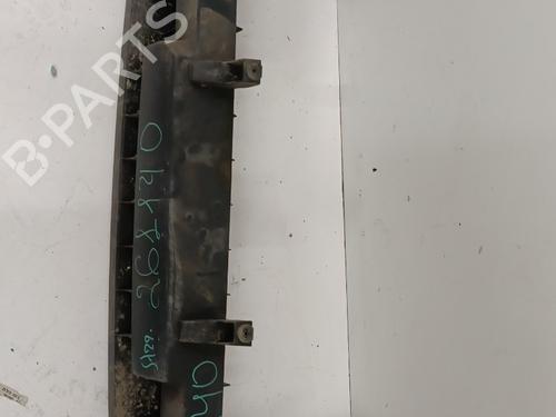 rear-bumper-reinforcement-renault-captur-i-j5_-h5_-2013-34395073 main image