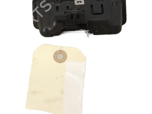 Switch BMW 5 (E60) 525 d | BP32156958I30 - Image 3
