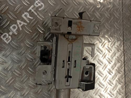 Used Steering column RENAULT GRAND SCÉNIC IV (R9_) 1.5 dCi 110 (R9A3) (110 hp) 21871263