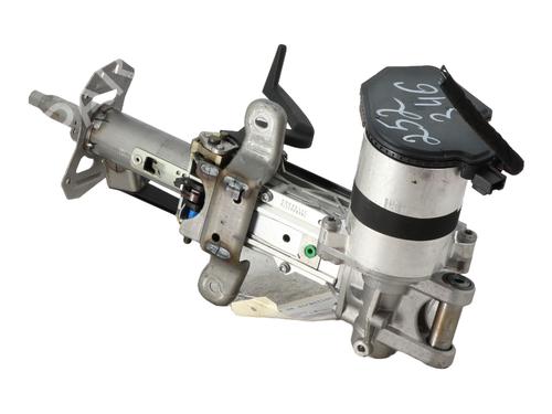 Steering column FORD FOCUS IV (HN)  | BP26616295M21 
