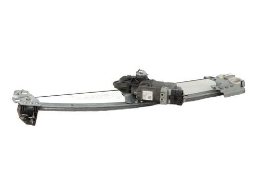 Rudehejsemotor forskærm venstre CITROËN C3 I (FC_, FN_) 1.1 i (60 hp) 29222607