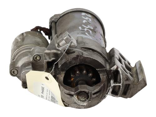 Starter BMW 1 (F20) 120 d | BP29709675M8  - Image 5