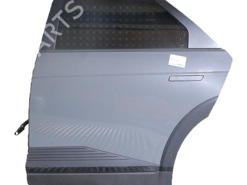 left-rear-door-hyundai-ioniq-5-ne-2020-38227121 main image