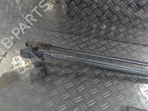 Front wiper motor PEUGEOT 307 CC (3B) 1.6 16V | BP21875355M29 