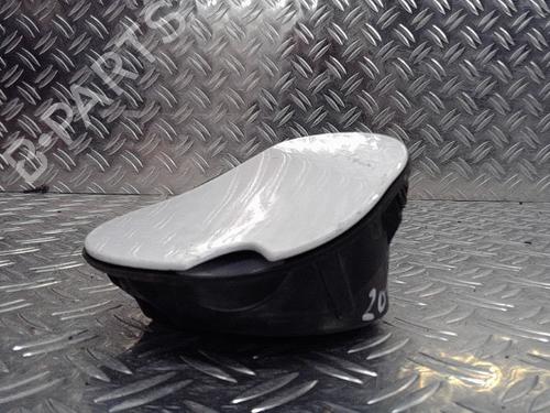 Fuel flap PEUGEOT 208 I (CA_, CC_) 1.6 HDi / BlueHDi 75 | BP21294208C131