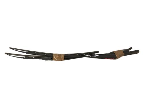 front-windshield-wiper-arm-renault-kangoo-kc01_-1997-38931302 main image