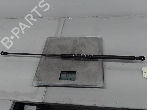 Used Hood lift support Hood lift support AUDI A4 B5 (8D2) 1.8 T (150 hp) 21366539 21366539