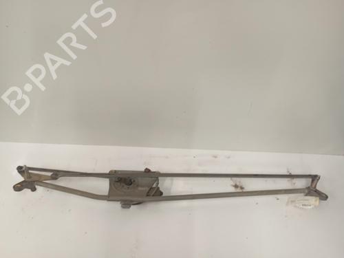 BP29895346M29 main image