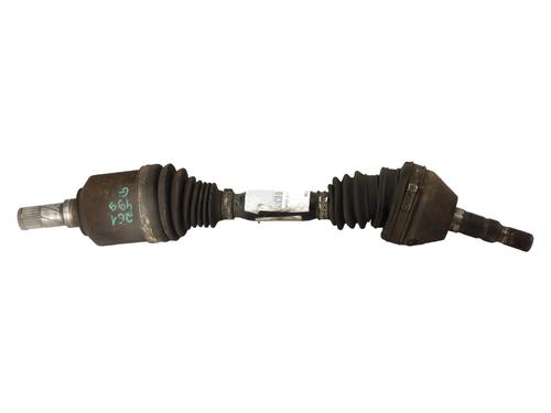 Used Left front driveshaft Left front driveshaft 34335583 34335583