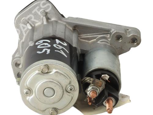 Starter RENAULT CAPTUR II (HF_) TCe 155 (HFMN) | BP36286961M8 - Image 2
