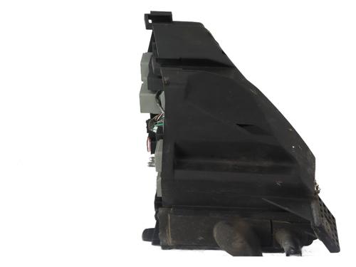fuse-box-ford-mondeo-iv-ba7-2007-2008-2009-2010-2011-2012-2013-2014-2015-36030192 main image