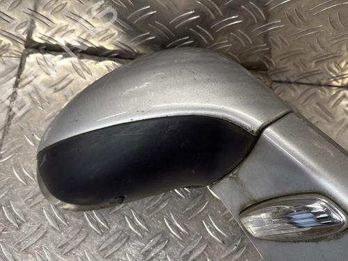 Right mirror PEUGEOT 308 SW I (4E_, 4H_) 1.6 HDi | BP25260483C27 