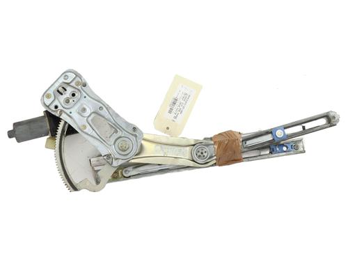 Used Right front window motor Right front window motor MERCEDES-BENZ CLK (C208) CLK 320 (208.365) (218 hp) 26289934 26289934