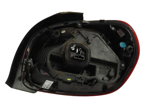 Venstre baglygte CITROËN C3 III (SX) 1.2 THP 110 (SXHNPS, SXHNZT, SXHNZ6) | BP38762686C34 - Image 2
