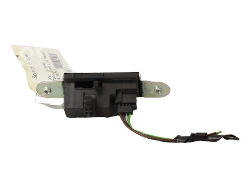 tailgate-lock-opel-corsa-d-s07-2006-2007-2008-2009-2010-2011-2012-2013-2014-2015-36399422 main image