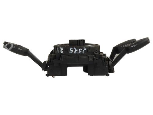 Used Steering column stalk Steering column stalk BMW 1 (E87) 118 d (143 hp) 26923685 26923685