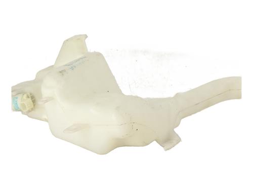 Used Windscreen washer tank Windscreen washer tank MAZDA 2 (DE_, DH_) 1.5 (DE5FS) (103 hp) 21310232 21310232