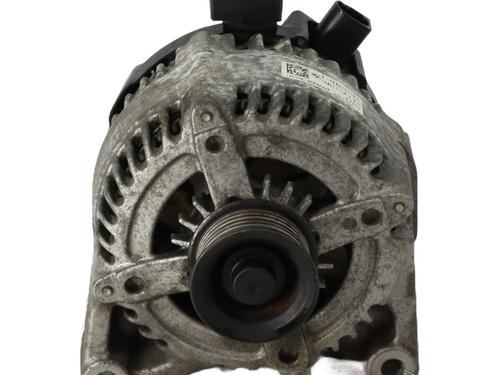 Used Alternator BMW 2 Active Tourer (F45) 218 i (136 hp) 27399211