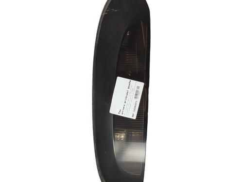 Left taillight OPEL CORSA C (X01) 1.3 CDTI (F08, F68) | BP32782101C34 - Image 6