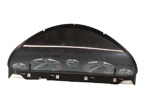 instrument-cluster-peugeot-407-6d_-2004-2005-2006-2007-2008-2009-2010-2011-31278235 main image