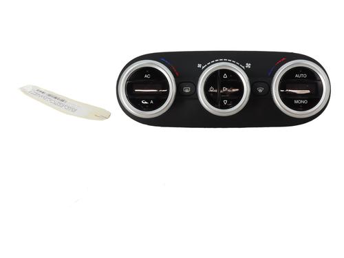 Used Climate control ALFA ROMEO GIULIETTA (940_) 2.0 JTDM (940FXE1A, 940FXG11) (170 hp) 21316929