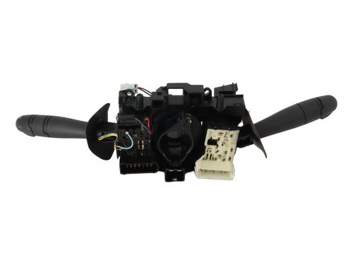 Devioluci RENAULT CLIO II (BB_, CB_) 1.5 dCi (B/C2J) (68 hp) 21375874