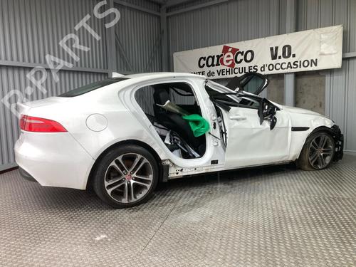 Upper protection JAGUAR XE (X760) 2.0 D | BP36815869M93 - Image 6