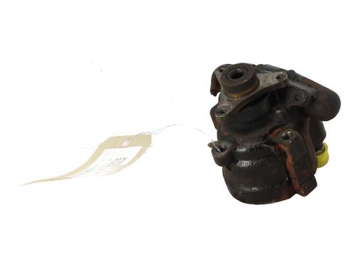 steering-pump-renault-kangoo-kc01_-1997-32412922 main image