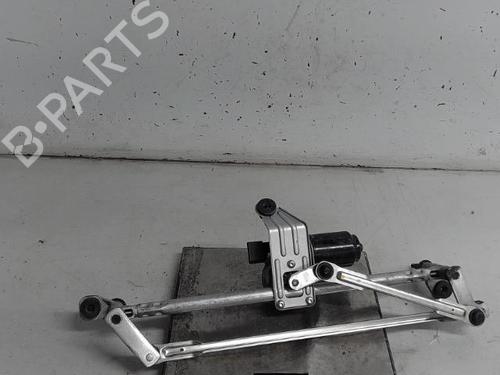 Front wiper motor VW T-ROC (A11, D11) 1.5 TSI | BP21297975M29